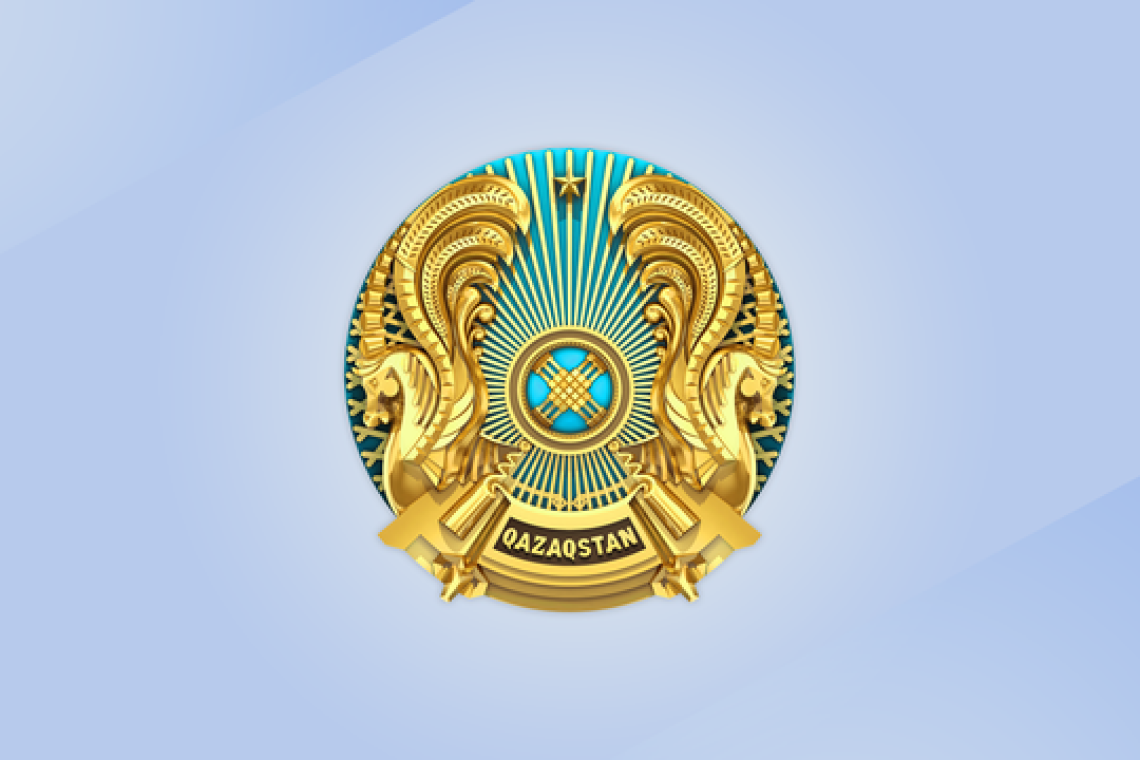 СҚО ЖИТС ОРТАЛЫҒЫНЫҢ БІЛІМ БЕРУ САЛАСЫНДАҒЫ ЖҰМЫСЫ